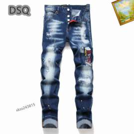 Picture of Amiri Jeans Long _SKUAmirisz28-3825tn2716812